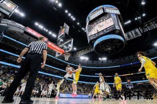 NBA高清录像回放_精彩赛事全程回顾-实时回看畅享篮球盛宴