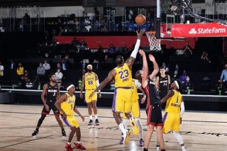 NBA总决赛高清录像下载_完整赛事回放视频资源合集