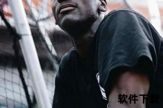 乔丹巨掌之谜：天赋异禀与篮球统治力的完美结合
