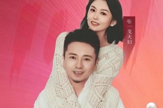 欧了什么直播_幕后故事与观众互动热潮深度解析