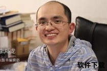郑龙脖子引热议背后-健康隐情与大众关注焦点探析
