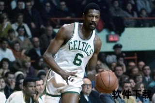 NBA经典时刻-传奇球星辉煌战役与永恒记忆重温