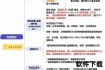 黄蜂收治指南-哪里可处理及安全操作技巧解析