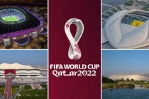 2022卡塔尔世界杯官方比赛用球飞行轨迹与热粘合技术深度解析