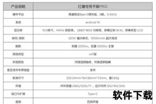 红魔哪里买-全网最全官方购买渠道及正品保障攻略