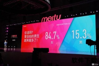 科斯塔美颜命名解析_探寻美颜科技与品牌理念的深层关联