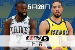 NBA观赛指南：五大平台及观看方式全解析_畅享实时赛事直播