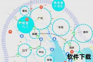东莞VS佛山发展差距探因：产业布局_政策导向与转型成效对比分析