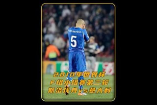 南非队世界杯主场奋战记：团结拼搏书写绿茵传奇