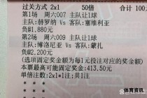新浪国际足球全球赛事热点实时追踪