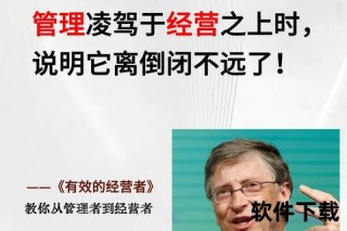 老板为何屡遭现实打脸_从战略失误到管理困境的深层剖析