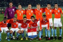 2010南非世界杯_巅峰对决与足球记忆的十年回响