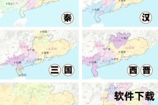 北京vs广州：南北文化碰撞与城市发展差异解析