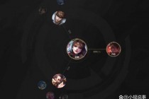 百里守约vs貂蝉：技能机制与实战表现深度对比解析
