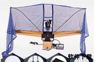 泰德发球机型号推荐-热门款选购指南与性能解析