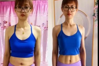 跑步VS健身房锻炼-科学对比哪种方式更助健康塑形