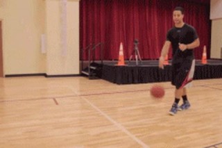 NBA拜佛过人技巧解析_篮球假动作精髓与实战应用全揭秘
