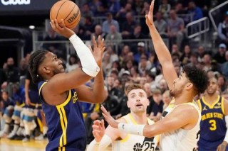 NBA赛事集锦_高清超清画质呈现巅峰时刻_热血激战精彩回放