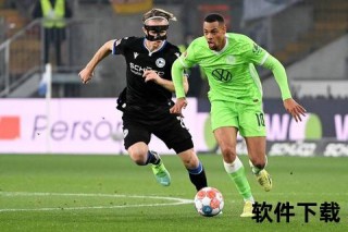 弗赖堡VS门兴：主场优势与进攻火力的德甲较量