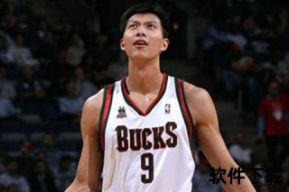 易建联为何告别NBA？深度解析其职业生涯转折与背后原因