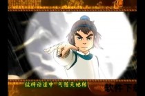 纹枰逐梦_围棋少年的黑白征途与心灵蜕变