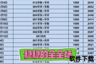竞猜哪里买_靠谱平台推荐与购买渠道全解析
