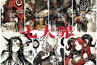 路西法战队身份揭秘-所属阵营及背景故事全解析
