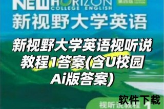 录像英语学习法：看视频突破听说障碍的5大技巧