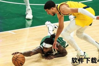 NBA狐狸_迅捷猎手统治赛场-揭秘篮球智慧与突破艺术