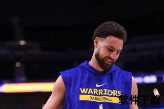 汤普森NBA生涯高光时刻：三分神射传奇与荣耀征程