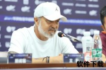 奥登现状：退役转战教练岗位开启新篇章