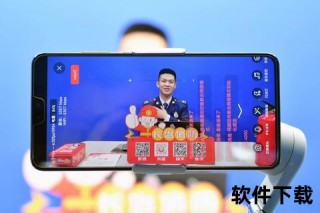 kk视频直播_实时互动畅享精彩-热门内容零距离在线体验