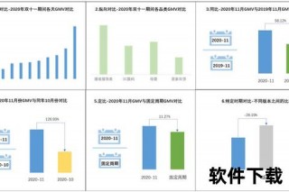 方便的战绩是多少_关键数据解析与历史记录对比分析