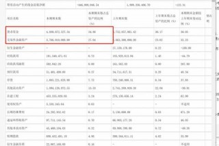 公牛币交易平台指南-安全可靠渠道选择与推荐解析
