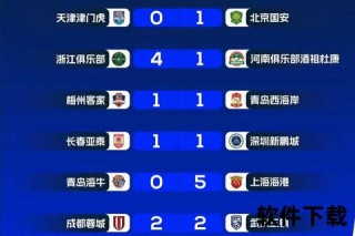 中超球队数量解析：当前赛季共有多少支队伍参赛？