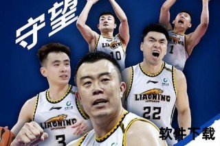 韩德君无缘国家队原因解析：年龄伤病与战术适配性考量