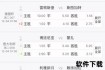 足球比分直播球探_实时赛事追踪与精准数据分析平台