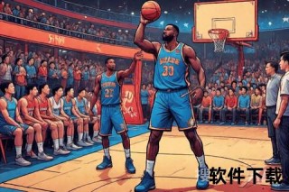 NBA红黑榜：巨星闪耀时刻与低谷表现深度解析