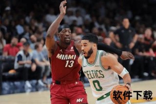 塔图姆28+5霍勒迪25+4_凯尔特人力克热火全场录像回放