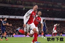 情结：解析阿森纳备受球迷钟爱的十大理由