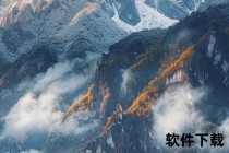 卡卡壁纸：高清视觉盛宴-手机电脑专属个性屏保精选集