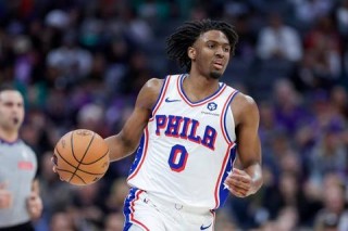 NBA抢断之王：顶尖防守者的快手秘籍与制胜法则