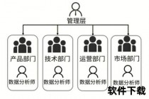 凯利指数精准度解析：哪家公司的数据更具参考价值