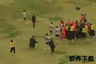 林帅禁赛原因揭晓：不当言论与带队失利遭足协处罚