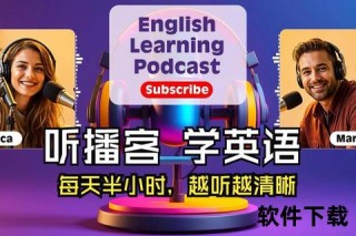 英语视频直播：实时互动口语训练营_在线沉浸式学习新体验
