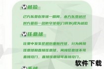 足球选购指南-什么足球最好_品牌对比与材质解析全攻略