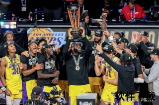 2024-2025赛季NBA常规赛10月23日揭幕：绿军VS尼克斯领衔首战