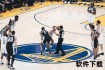 勇士vs马刺_胜负关键解析：阵容短板与战术克制成致命劣势