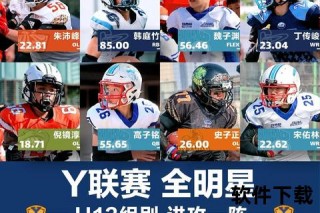 橄榄球队11人制_阵容配置与赛场优势深度剖析