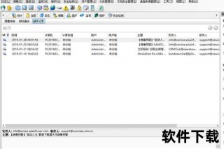 哪个FM最好_热门平台功能对比与用户选择指南